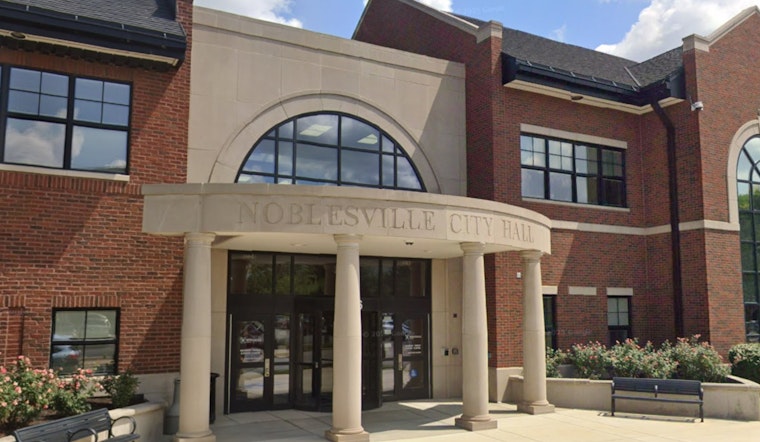 Sip and Shop, Noblesville Invites Community to Support Local Businesses During Small Business Saturday in DORA District