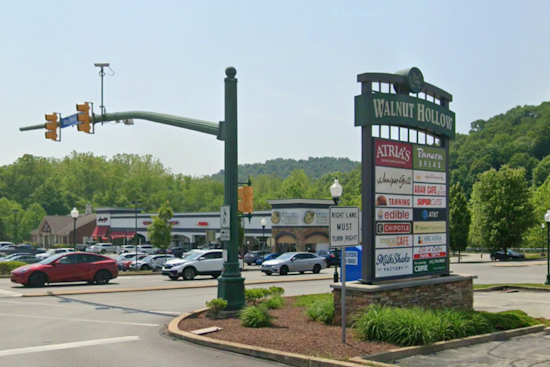 Six Hospitalized Following Evacuation at Murrysville Chipotle Due to Gas Odor