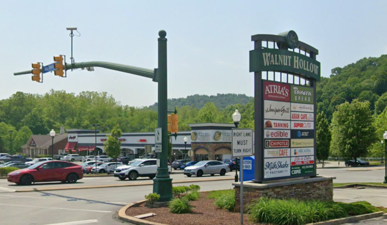 Six Hospitalized Following Evacuation at Murrysville Chipotle Due to Gas Odor