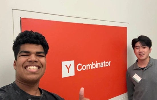 SJSU Students Build AI ‘Co-Pilot’ to Avert Airfield Disasters — And Land a Spot in Y Combinator