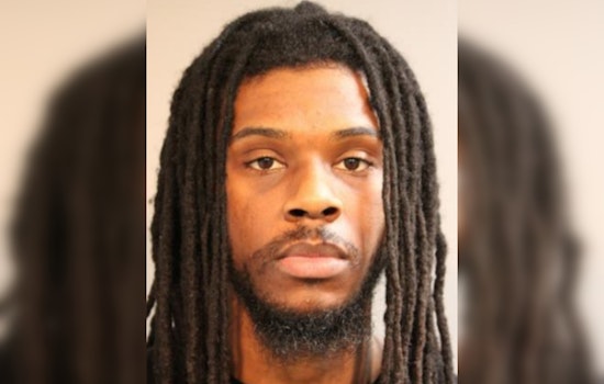 Skokie Man Charged with Aggravated Battery in Connection with Shooting of 23-Year-Old Woman