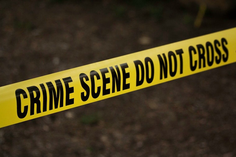 SLMPD Investigates After Detainee Dies at St. Louis City Justice Center