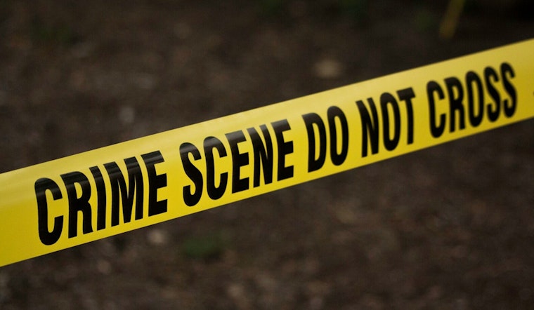 SLMPD Investigates After Detainee Dies at St. Louis City Justice Center