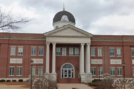 Snellville Seeks Bids for New Community Center Development on 4.8-Acre Land Parcel