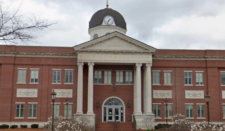 Snellville Seeks Bids for New Community Center Development on 4.8-Acre Land Parcel