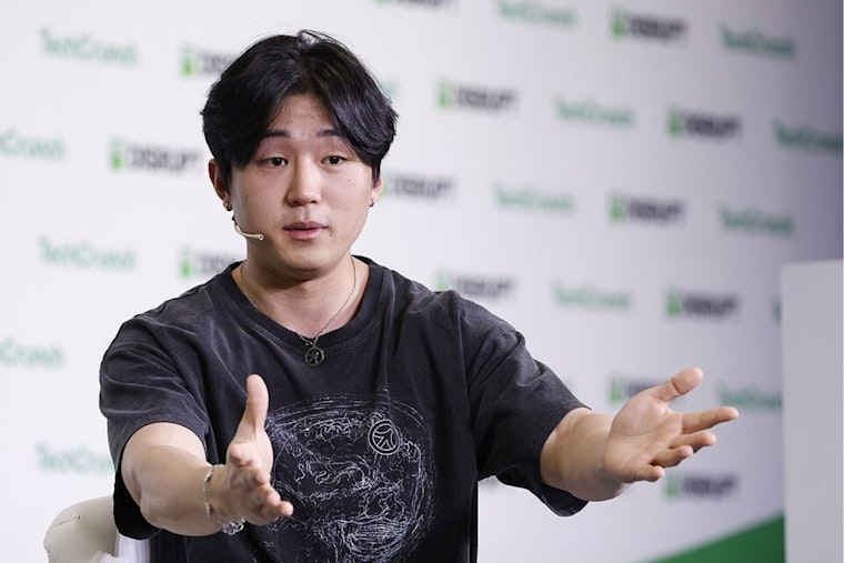 SoMa ‘Cheat on Everything’ Startup Bails on SF for the Big Apple