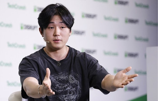 SoMa ‘Cheat on Everything’ Startup Bails on SF for the Big Apple
