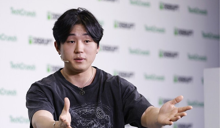 SoMa ‘Cheat on Everything’ Startup Bails on SF for the Big Apple
