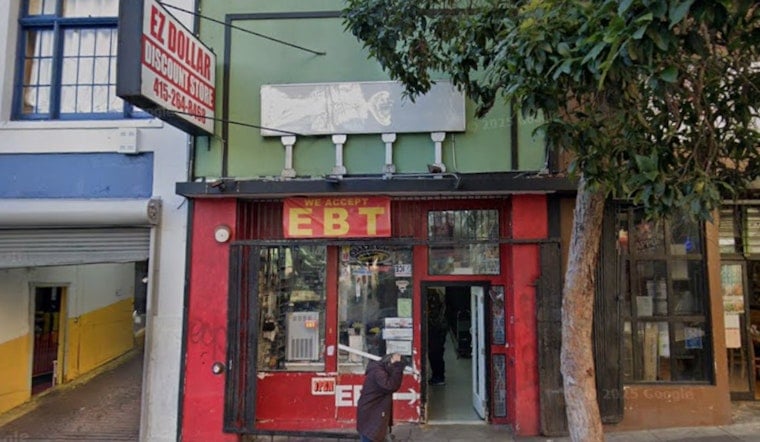 SoMa Night Owls Targeted as Dorsey Plots Tenderloin-Style Corner Store Curfew
