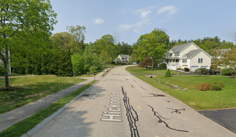 Somersworth Community Mourns after Pedestrian and Dog Are Fatally Struck as Police Seek Witnesses