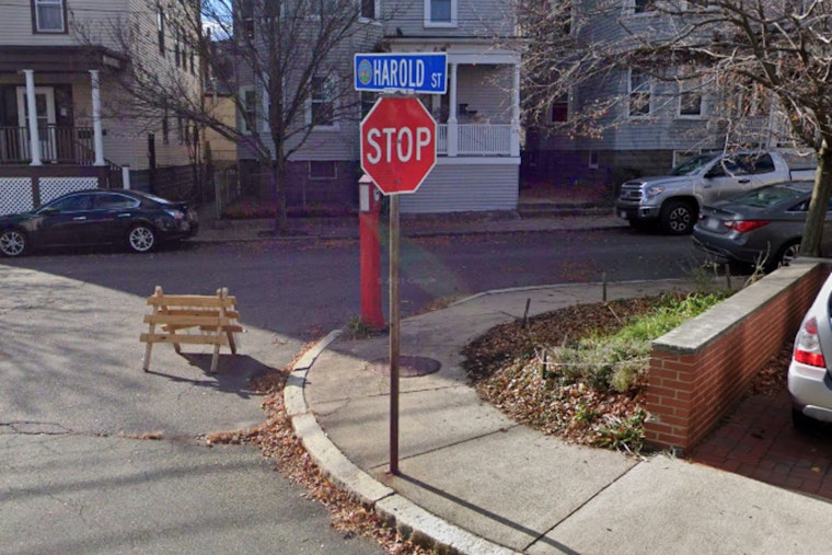 Somerville Police Warn of Break-In Spree in Ward 2, Urge Vigilance and Precautions