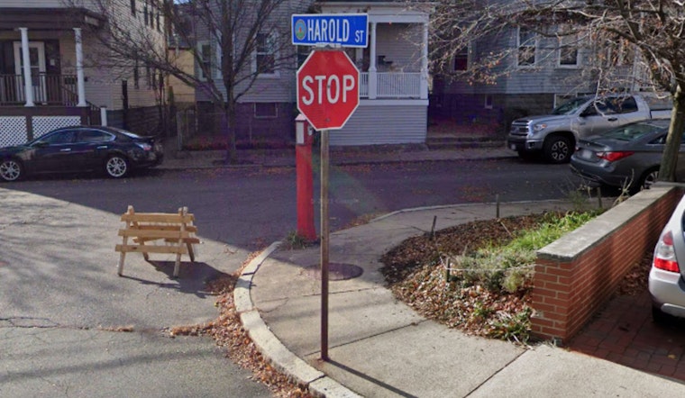 Somerville Police Warn of Break-In Spree in Ward 2, Urge Vigilance and Precautions