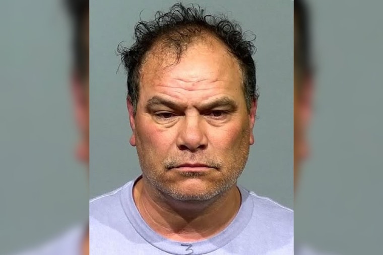 Sonoma Sheriff Issues Alert for Armed and Dangerous Homicide Suspect in Cloverdale