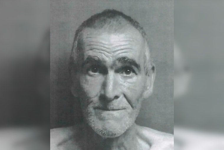 South Boston Man Pleads Guilty to Two Decades-Old Manslaughter Cases, Sentenced to 15 Years