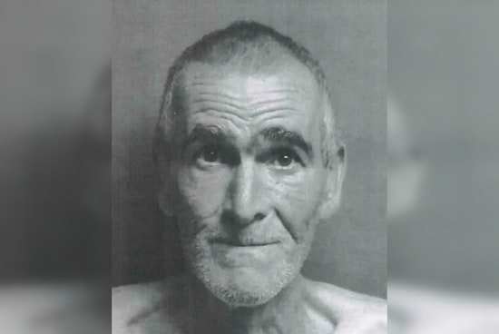 South Boston Man Pleads Guilty to Two Decades-Old Manslaughter Cases, Sentenced to 15 Years