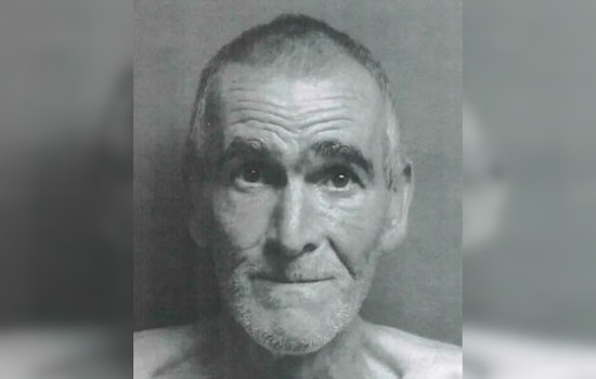 South Boston Man Pleads Guilty to Two Decades-Old Manslaughter Cases, Sentenced to 15 Years