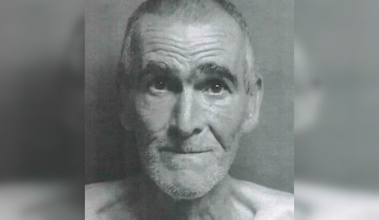 South Boston Man Pleads Guilty to Two Decades-Old Manslaughter Cases, Sentenced to 15 Years