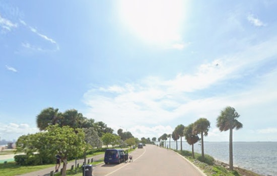 South Florida Revels in Predictable Sunshine, Miami Anticipates a Pleasant Week Ahead