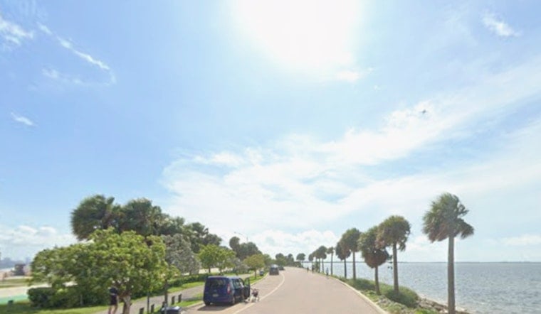 South Florida Revels in Predictable Sunshine, Miami Anticipates a Pleasant Week Ahead