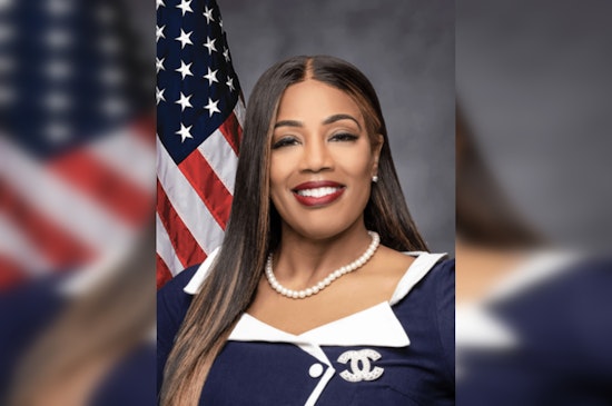 South Fulton Mayoral Candidates Face Legal Challenges Ahead of Runoff