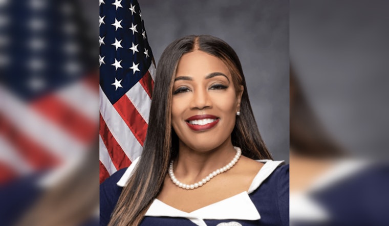 South Fulton Mayoral Candidates Face Legal Challenges Ahead of Runoff