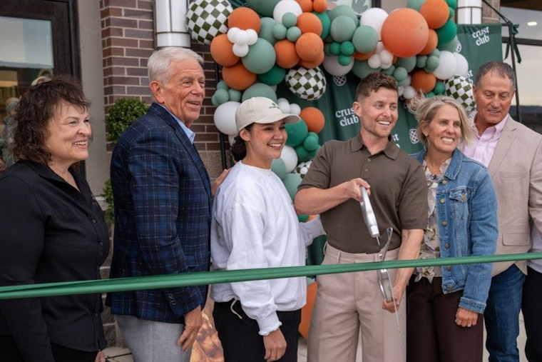 South Jordan Bolsters Local Economy through Partnership with South Valley Chamber of Commerce