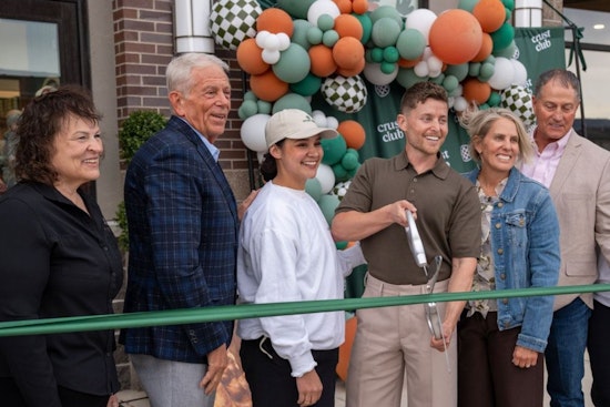 South Jordan Bolsters Local Economy through Partnership with South Valley Chamber of Commerce