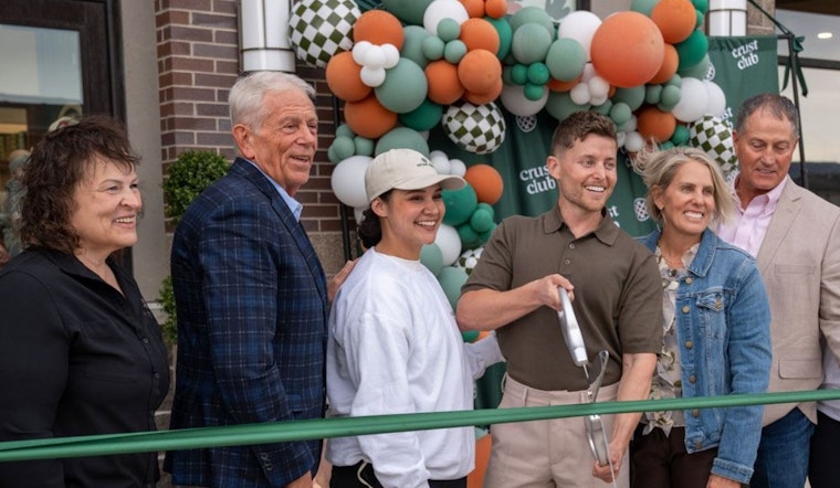 South Jordan Bolsters Local Economy through Partnership with South Valley Chamber of Commerce