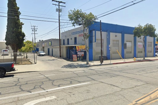 South Los Angeles Barbershop Ransacked on Thanksgiving; Owner Pleads for Return of Kidnapped Mascot Cat