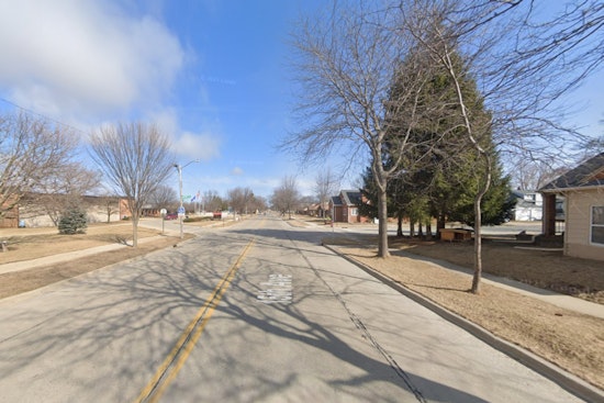 South Milwaukee Announces Storefront Competition with a Year of Free Rent Prize to Boost Local Economy