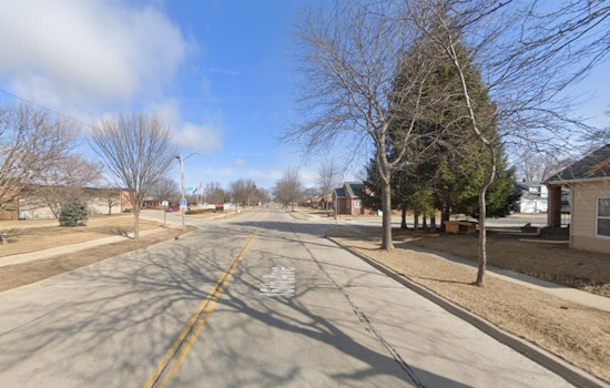 South Milwaukee Announces Storefront Competition with a Year of Free Rent Prize to Boost Local Economy