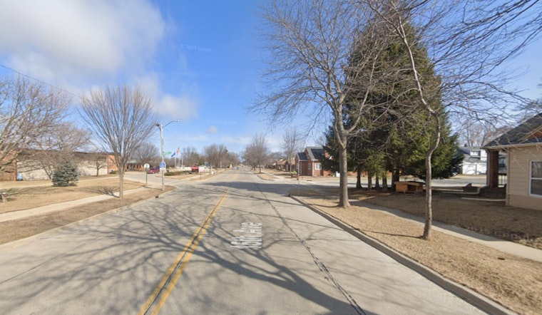 South Milwaukee Announces Storefront Competition with a Year of Free Rent Prize to Boost Local Economy