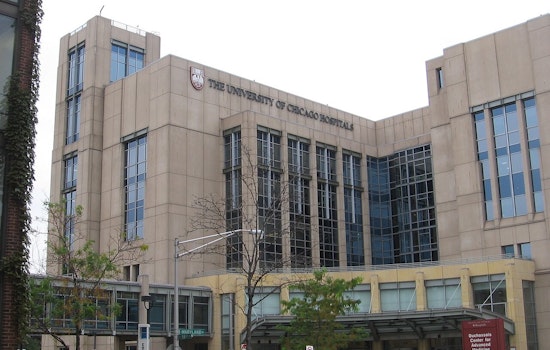 South Side Docs Seal First Union Contract After Yearlong Showdown