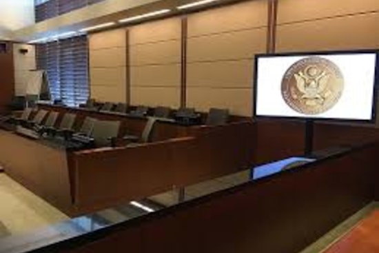 South Sound Trio Indicted for Multi-County Post Office Burglaries in Puget Sound Region