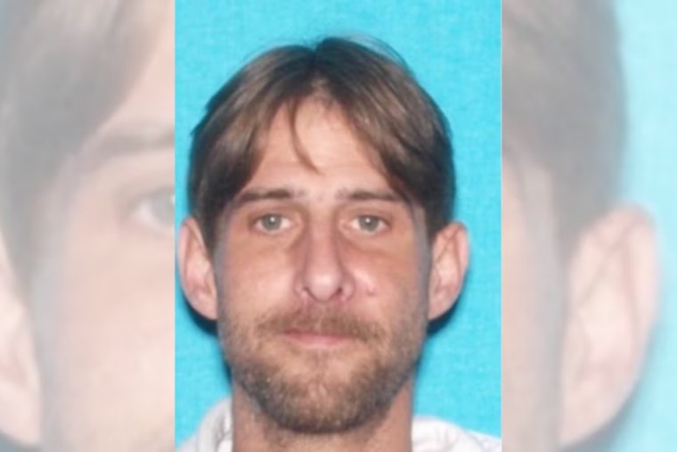 Southaven Police Search for Suspect Accused of Injuring K9 Officer During Traffic Stop Escape