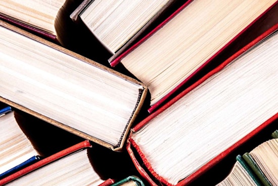 Southeast Raleigh Cultural Center to Host Women's Literary Readers Monthly Gathering
