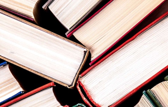 Southeast Raleigh Cultural Center to Host Women's Literary Readers Monthly Gathering