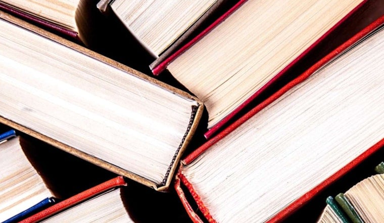Southeast Raleigh Cultural Center to Host Women's Literary Readers Monthly Gathering