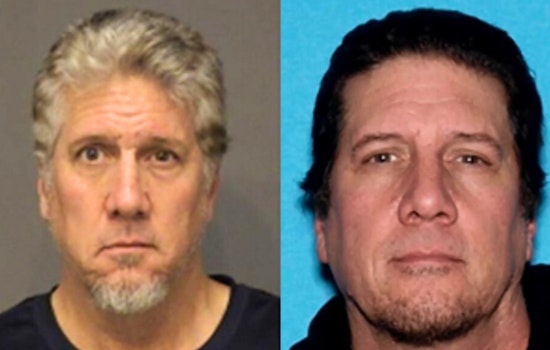 Southern California Man Convicted for Multiple Child Molestation Charges; Faces Life Sentence in Santa Ana