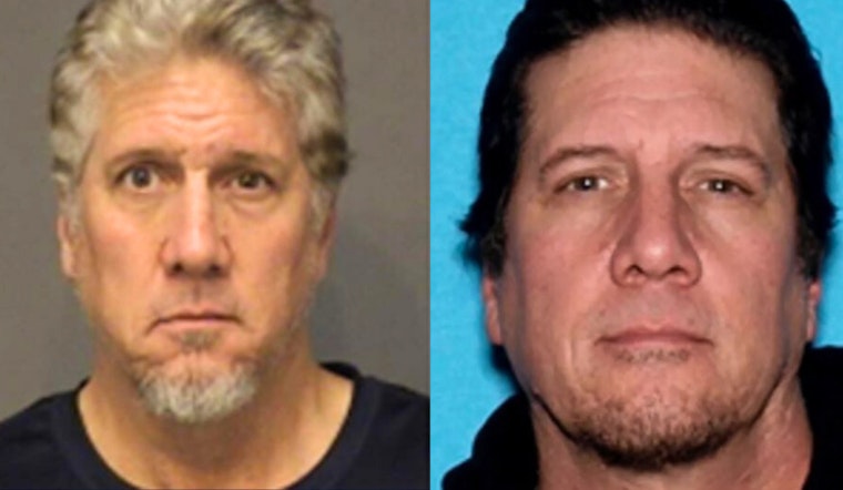 Southern California Man Convicted for Multiple Child Molestation Charges; Faces Life Sentence in Santa Ana