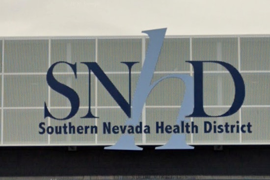 Southern Nevada Reports First Flu-Related Fatality of the Season Amid an Uptick in Cases