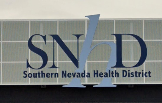 Southern Nevada Reports First Flu-Related Fatality of the Season Amid an Uptick in Cases
