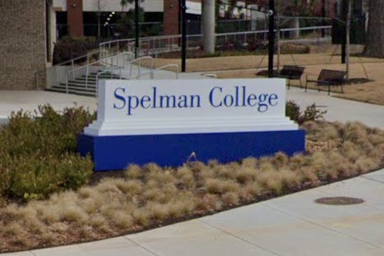 Spelman College Receives Transformative $38 Million from Philanthropist MacKenzie Scott to Elevate Atlanta Institution