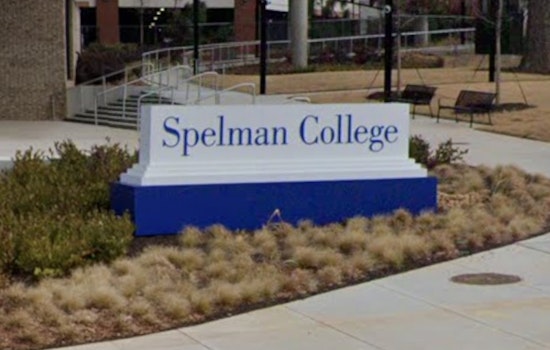Spelman College Receives Transformative $38 Million from Philanthropist MacKenzie Scott to Elevate Atlanta Institution