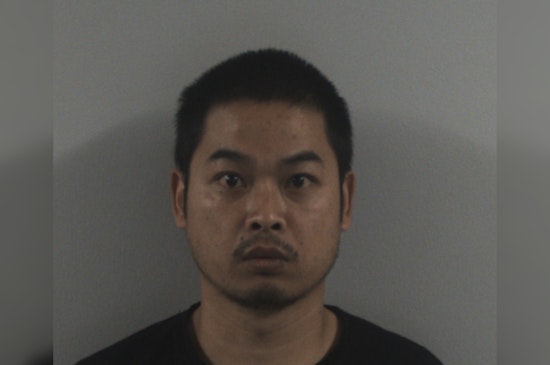 Spencer Police and Task Force Thwart $30,000 Fraud Attempt by Suspect from New York