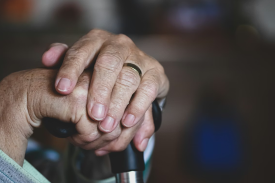 Springs Seniors Squeezed As Affordable Homes Fall Behind