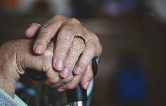 Springs Seniors Squeezed As Affordable Homes Fall Behind