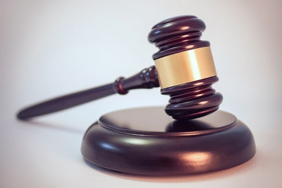 St. Augustine Business Owner Pleads Guilty to Child Exploitation Charges