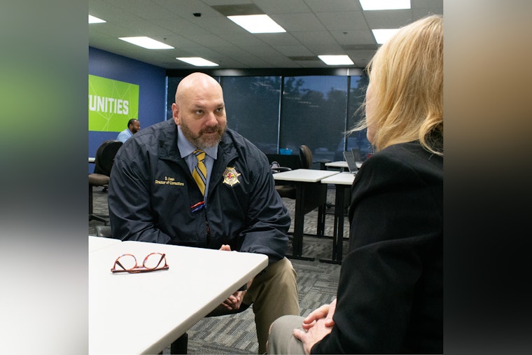 St. Charles County Seeks 18 Corrections Officers and 5 Highway Workers to Bolster Public Services