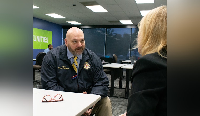 St. Charles County Seeks 18 Corrections Officers and 5 Highway Workers to Bolster Public Services